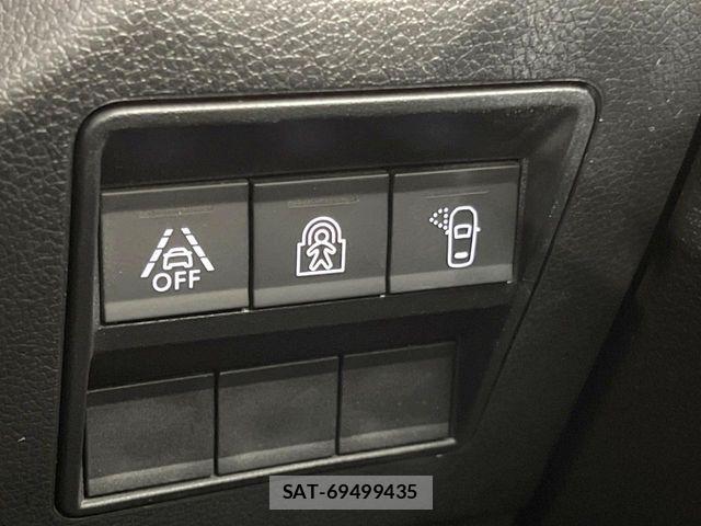 Citroen BERLINGO 2022-03 7721880-8
