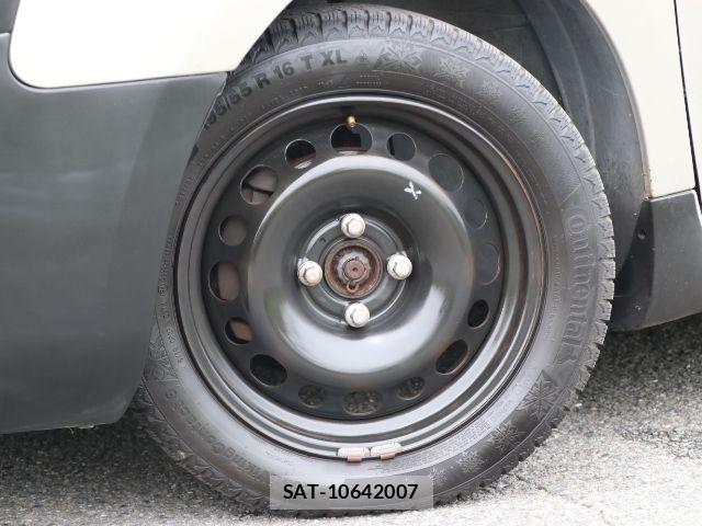 Citroen BERLINGO 2010-10 7783453-14