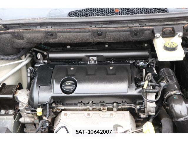Citroen BERLINGO 2010-10 7783453-15