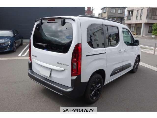 Citroen BERLINGO 2024-11 7783456-10