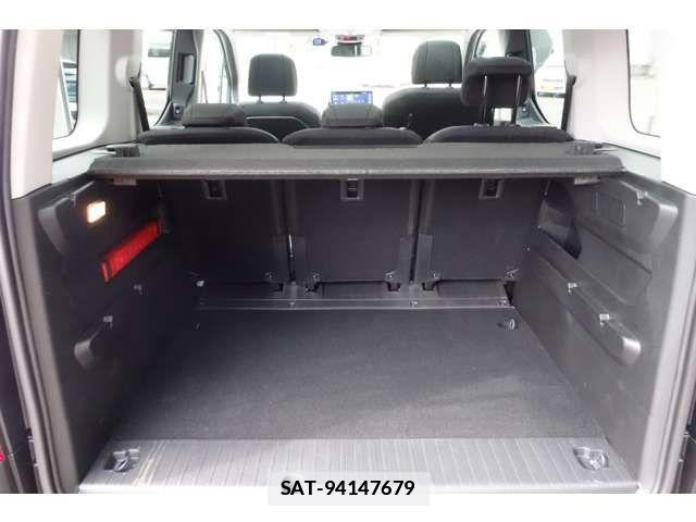 Citroen BERLINGO 2024-11 7783456-11