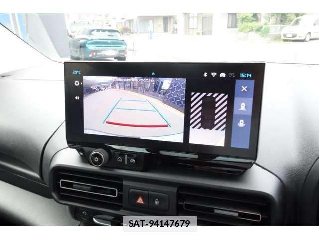 Citroen BERLINGO 2024-11 7783456-12