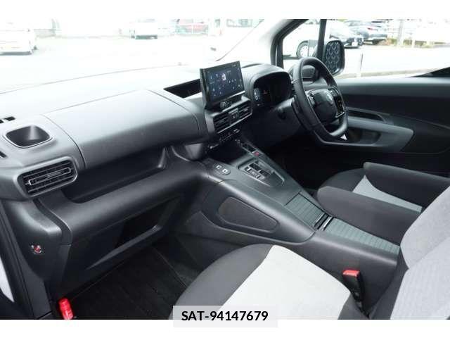 Citroen BERLINGO 2024-11 7783456-13