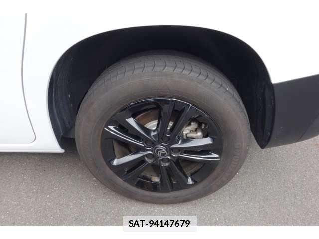 Citroen BERLINGO 2024-11 7783456-14