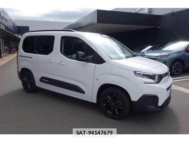 Citroen BERLINGO 2024-11 7783456-1