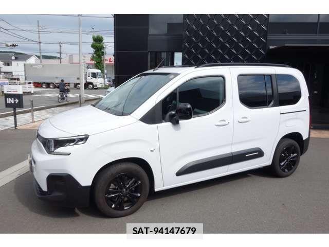 Citroen BERLINGO 2024-11 7783456-2