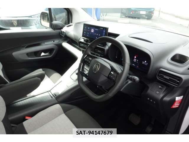 Citroen BERLINGO 2024-11 7783456-3