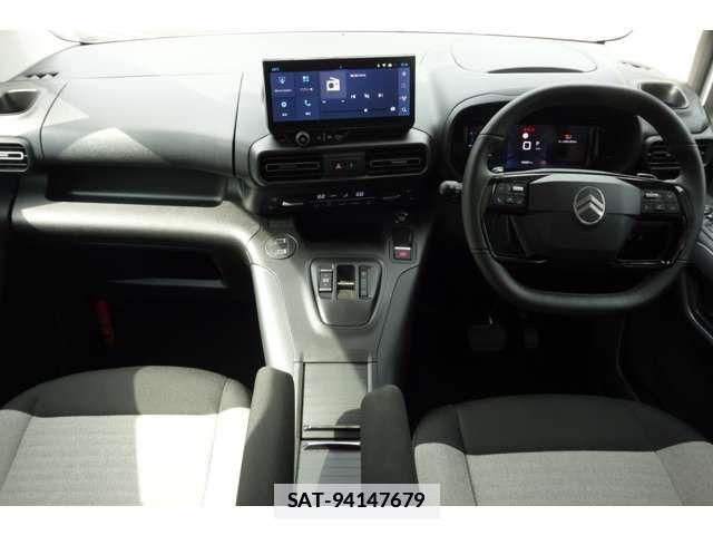 Citroen BERLINGO 2024-11 7783456-4