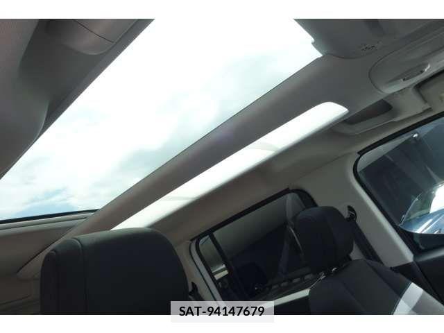 Citroen BERLINGO 2024-11 7783456-5