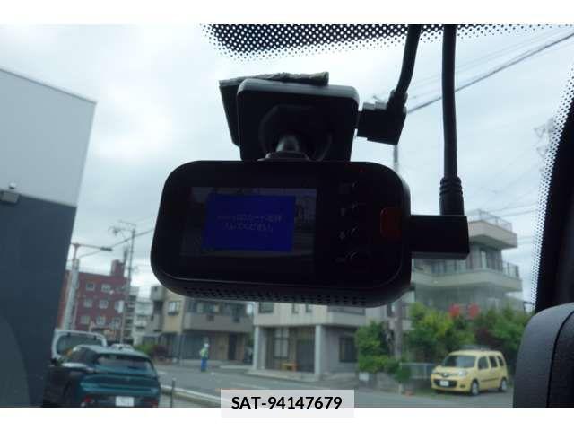 Citroen BERLINGO 2024-11 7783456-6
