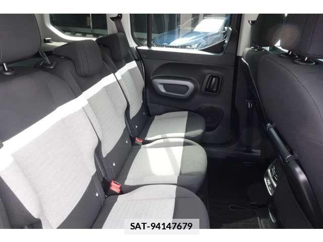 Citroen BERLINGO 2024-11 7783456-7