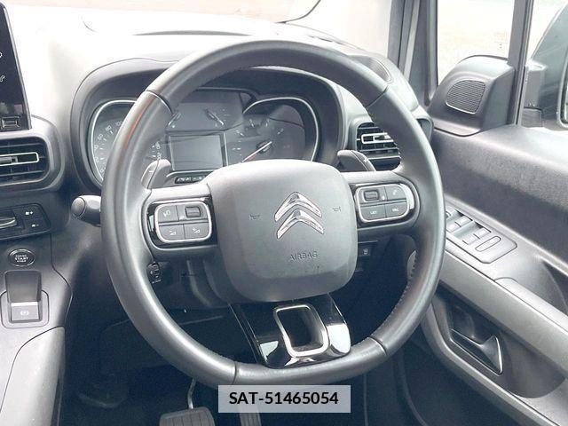 Citroen BERLINGO 2021-06 7875760-10