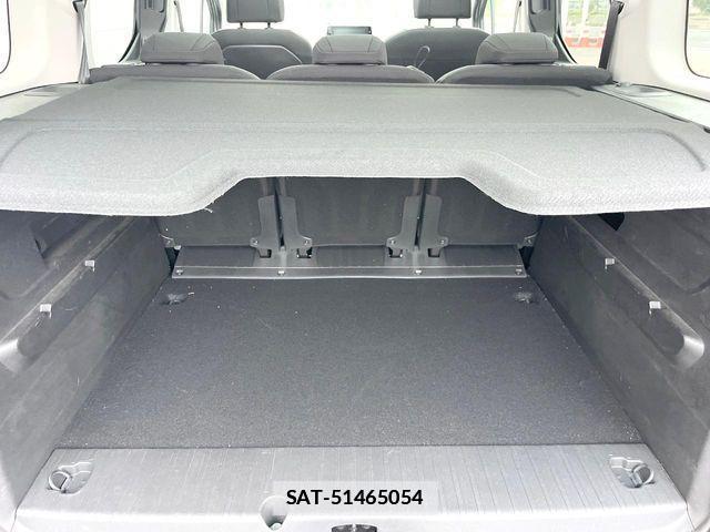 Citroen BERLINGO 2021-06 7875760-11