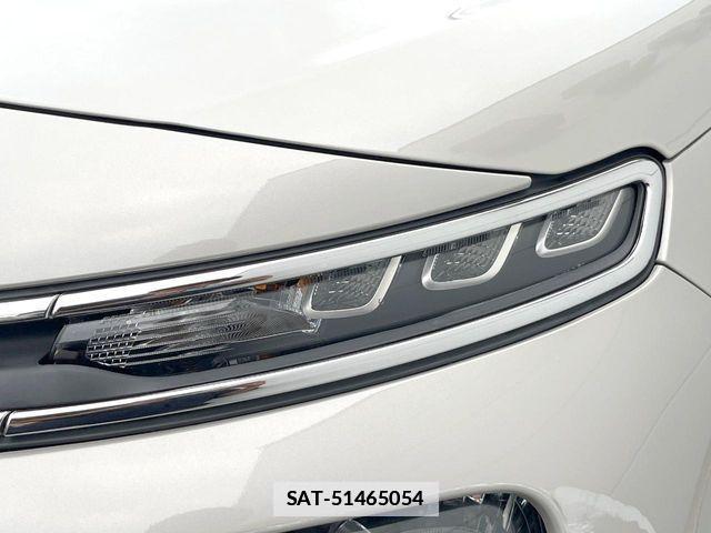 Citroen BERLINGO 2021-06 7875760-12
