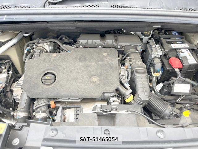 Citroen BERLINGO 2021-06 7875760-18