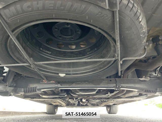 Citroen BERLINGO 2021-06 7875760-19