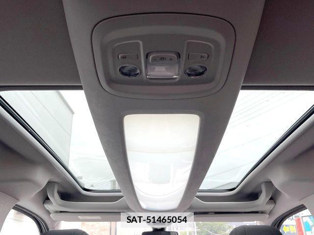 Citroen BERLINGO 2021-06 7875760-3