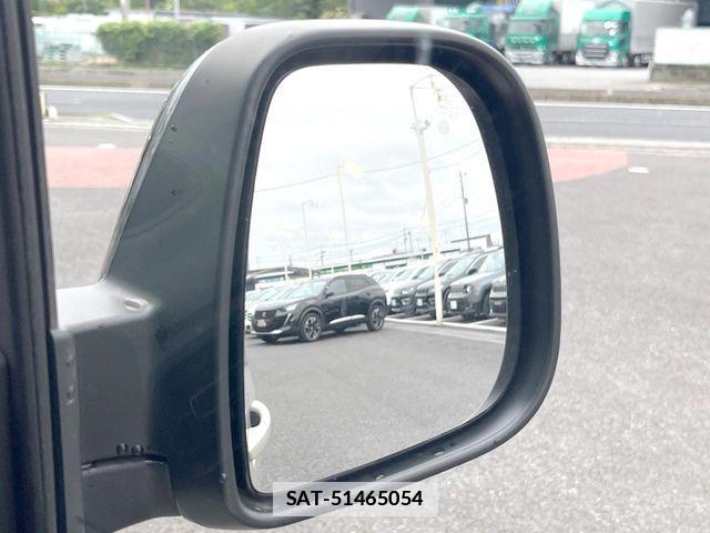 Citroen BERLINGO 2021-06 7875760-6