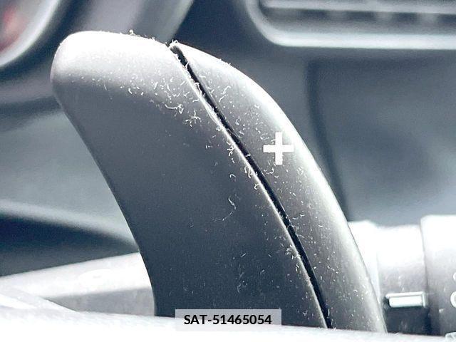 Citroen BERLINGO 2021-06 7875760-7
