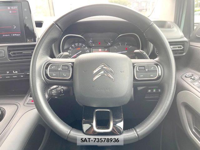 Citroen BERLINGO 2020-12 7902406-10