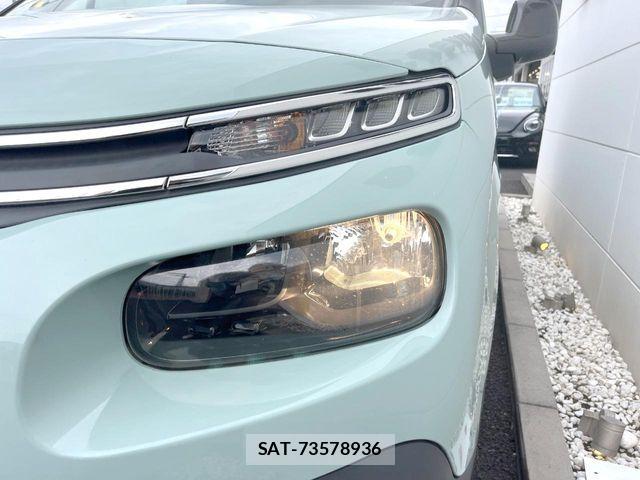 Citroen BERLINGO 2020-12 7902406-11