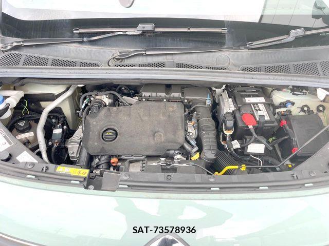 Citroen BERLINGO 2020-12 7902406-17
