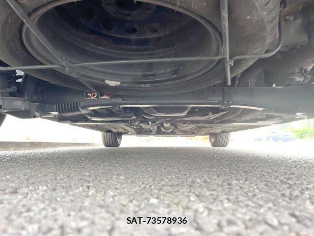 Citroen BERLINGO 2020-12 7902406-18