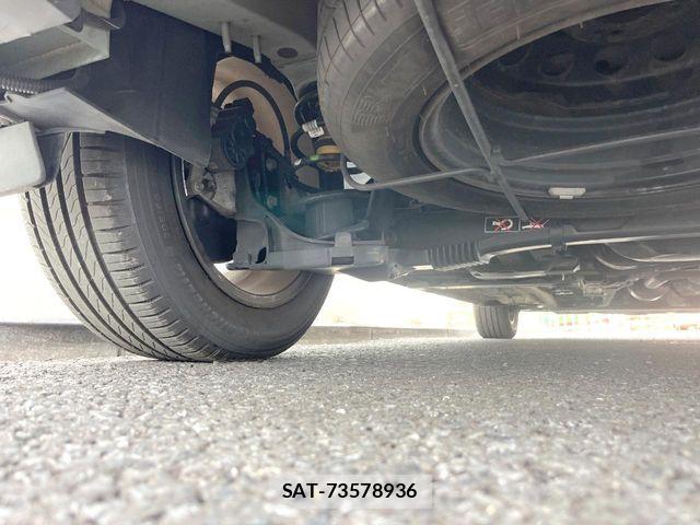 Citroen BERLINGO 2020-12 7902406-19
