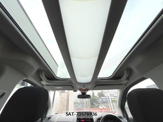Citroen BERLINGO 2020-12 7902406-3