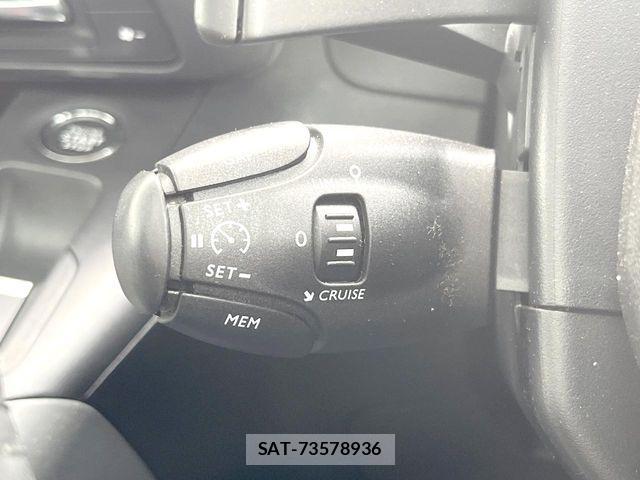 Citroen BERLINGO 2020-12 7902406-6