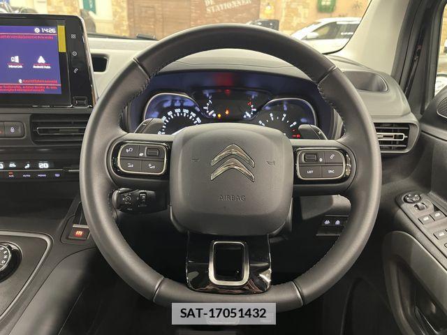 Citroen BERLINGO 2023-05 7902405-9