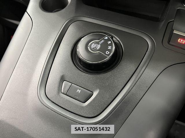 Citroen BERLINGO 2023-05 7902405-10