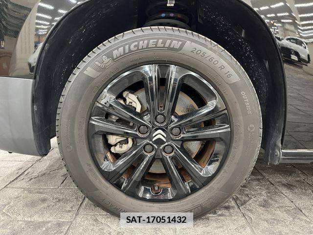 Citroen BERLINGO 2023-05 7902405-13