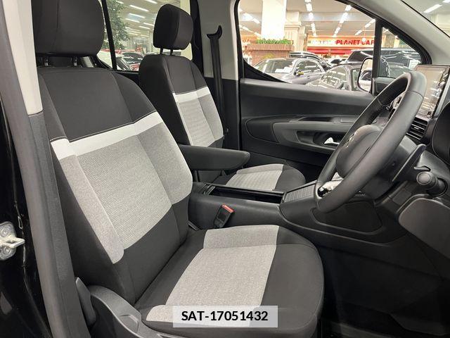 Citroen BERLINGO 2023-05 7902405-3