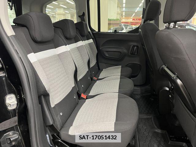 Citroen BERLINGO 2023-05 7902405-4
