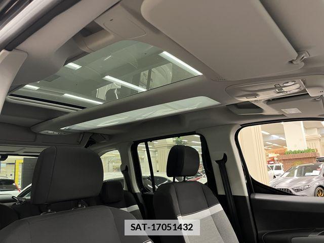 Citroen BERLINGO 2023-05 7902405-5