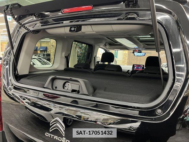 Citroen BERLINGO 2023-05 7902405-6