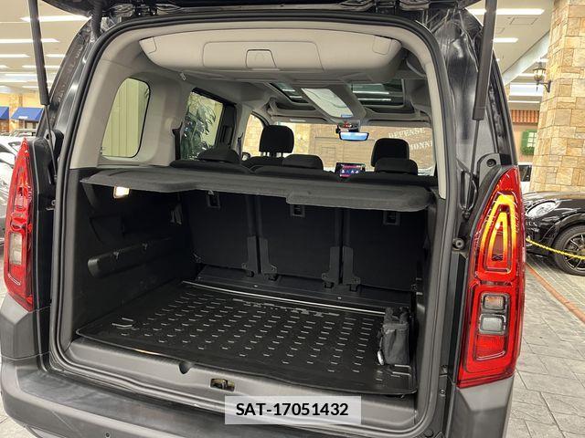 Citroen BERLINGO 2023-05 7902405-7