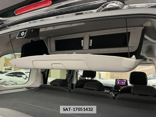 Citroen BERLINGO 2023-05 7902405-8