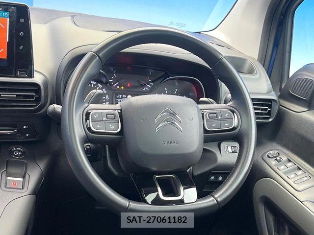 Citroen BERLINGO 2021-07 7960939-10
