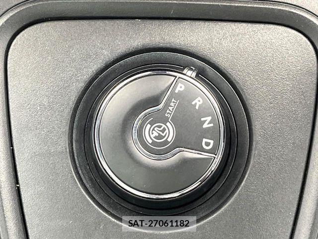 Citroen BERLINGO 2021-07 7960939-11