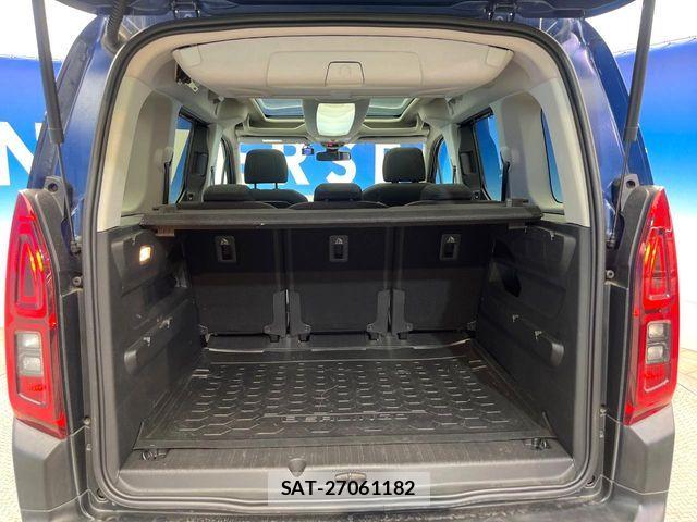 Citroen BERLINGO 2021-07 7960939-12