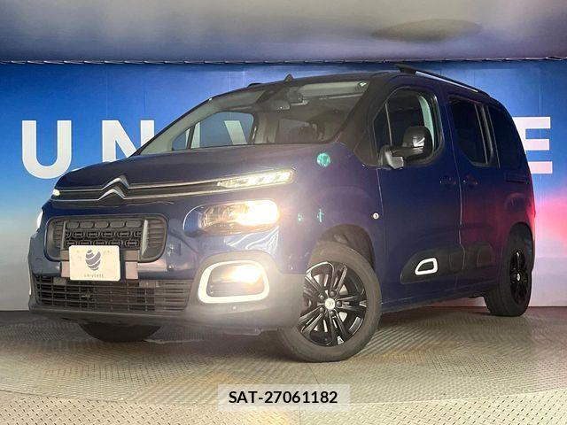 Citroen BERLINGO 2021-07 7960939-13