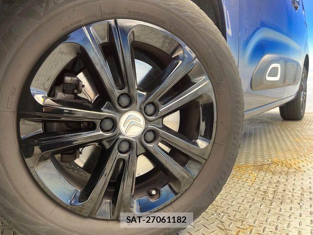 Citroen BERLINGO 2021-07 7960939-14