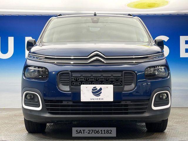 Citroen BERLINGO 2021-07 7960939-15