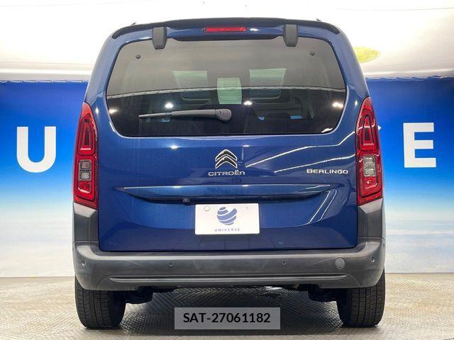 Citroen BERLINGO 2021-07 7960939-16