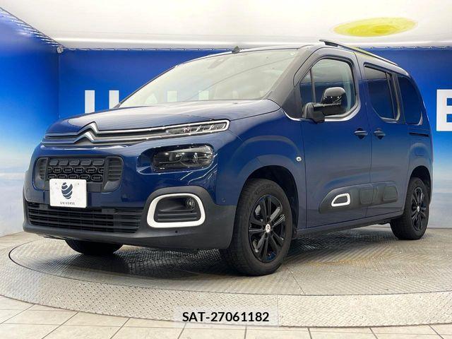 Citroen BERLINGO 2021-07 7960939-17