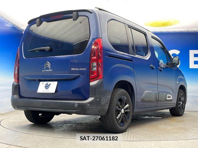 Citroen BERLINGO 2021-07 7960939-18