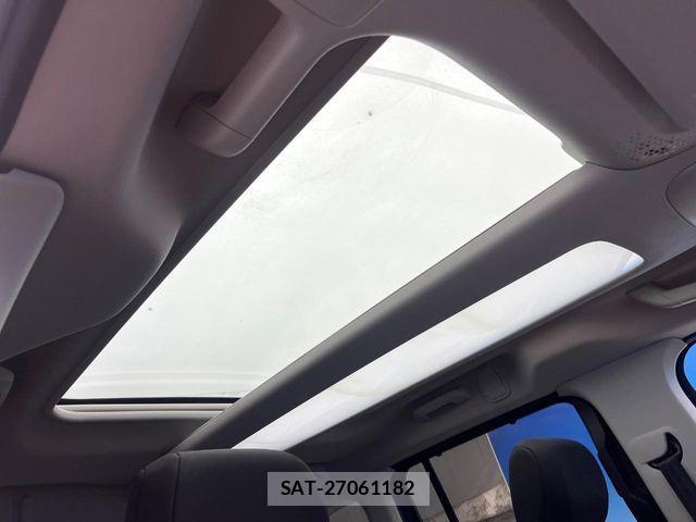 Citroen BERLINGO 2021-07 7960939-3