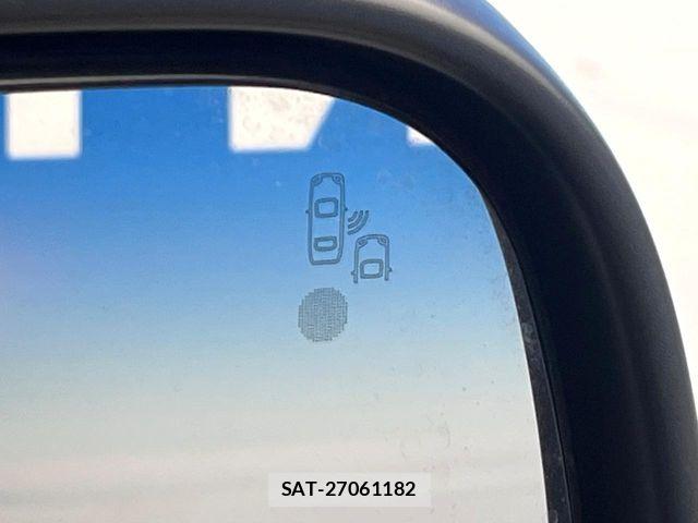 Citroen BERLINGO 2021-07 7960939-6
